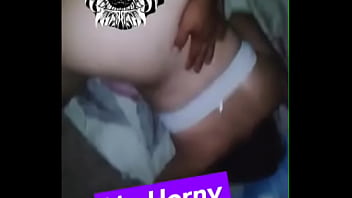 Chicanita joven le meto la verga bien rico