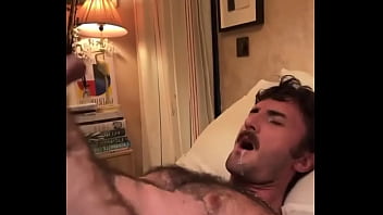 Super soaker #cumblaster #gayhot #instagay