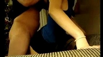 8b0293c72ad21b689bd22abe46ac36b7