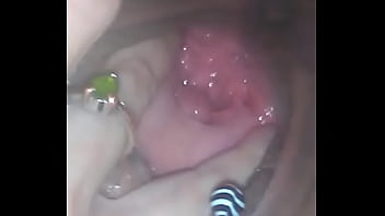 A Esta Tipa Le Gusta Los Pircing thumbnail