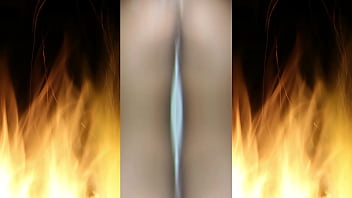 Look what you're missing