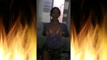 Look what you're missing