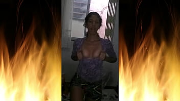 Look what you're missing