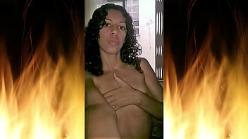 Look what you're missing