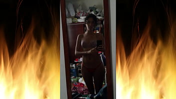 Look what you're missing