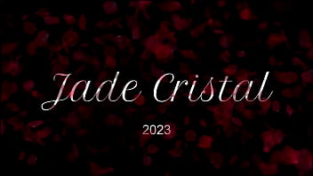 Look what you're missing