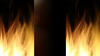 Look what you're missing