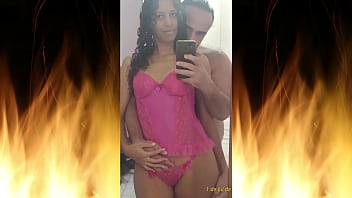 Look what you're missing