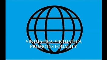 Virtuatica National Anthem thumbnail