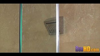 Sensual massage 2883