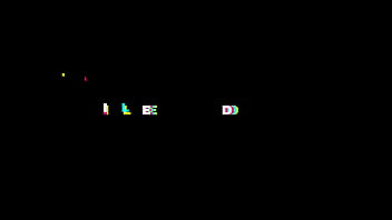 Aria sloane is my new favorite fuck toy