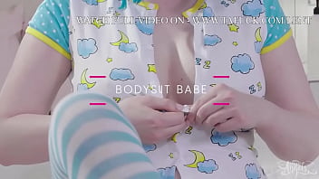 Babe Whole Video Tafuckcom Lent thumbnail