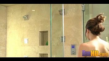 Sexy Massage 0376 thumbnail