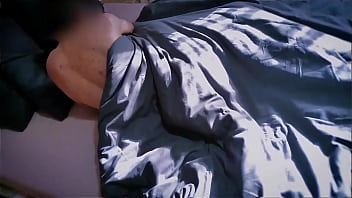 Una noche de pasión con mi novia