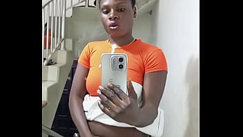 Church gal that went to good girl turn bad hehehehe