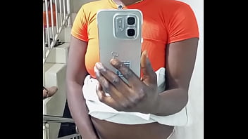 Church gal that went to good girl turn bad hehehehe