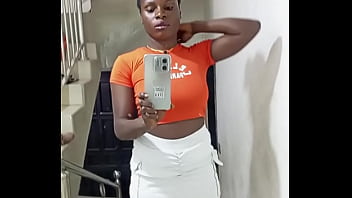 Church gal that went to good girl turn bad hehehehe