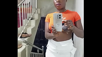 Church gal that went to good girl turn bad hehehehe