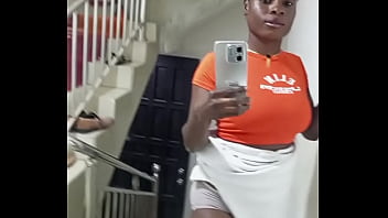 Church gal that went to good girl turn bad hehehehe