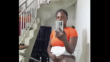 Church gal that went to good girl turn bad hehehehe