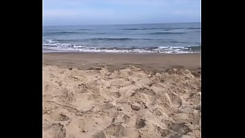 Ma story de ma journée d'hier cap d'agde puis histoires d'o narbonne