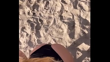 Ma story de ma journée d'hier cap d'agde puis histoires d'o narbonne