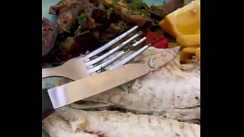 Ma story de ma journée d'hier cap d'agde puis histoires d'o narbonne