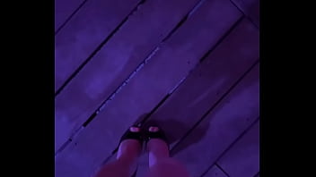 Ma story de ma journée d'hier cap d'agde puis histoires d'o narbonne