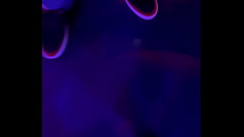 Ma story de ma journée d'hier cap d'agde puis histoires d'o narbonne