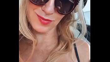 Ma story de ma journée d'hier cap d'agde puis histoires d'o narbonne