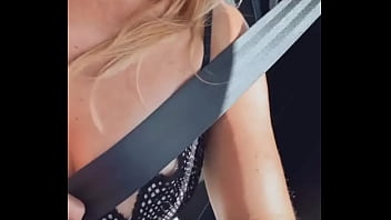 Ma story de ma journée d'hier cap d'agde puis histoires d'o narbonne