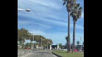 Ma story de ma journée d'hier cap d'agde puis histoires d'o narbonne