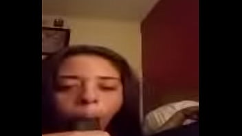 20170704 214512 001 thumbnail