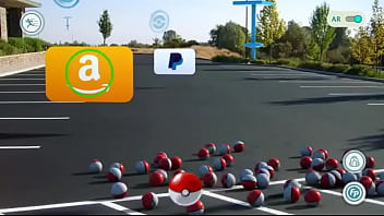 16236099 1250923718335767 4784715106728542208 n