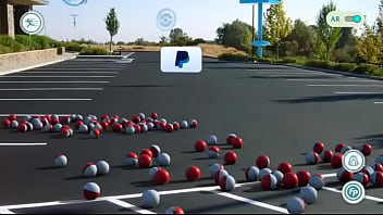 16236099 1250923718335767 4784715106728542208 n