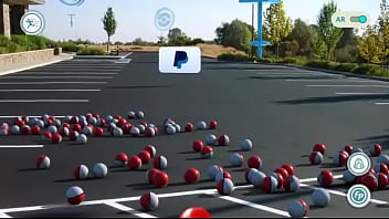 16236099 1250923718335767 4784715106728542208 n