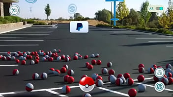 16236099 1250923718335767 4784715106728542208 n