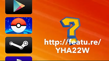 16236099 1250923718335767 4784715106728542208 n 16236099 1250923718335767 4784715106728542208 n