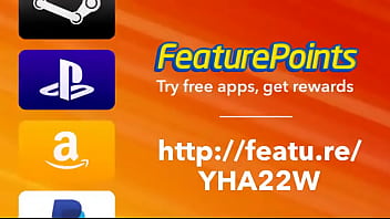 16236099 1250923718335767 4784715106728542208 n