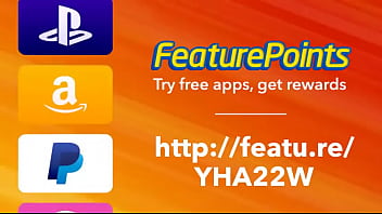 16236099 1250923718335767 4784715106728542208 n