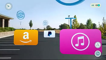 16236099 1250923718335767 4784715106728542208 n