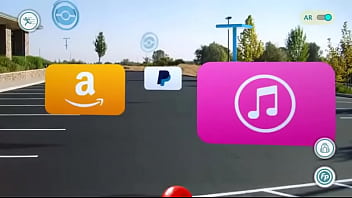 16236099 1250923718335767 4784715106728542208 n