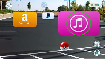 16236099 1250923718335767 4784715106728542208 n