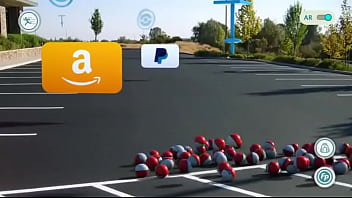 16236099 1250923718335767 4784715106728542208 n