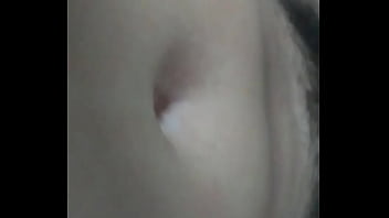 Vídeo De Verificação thumbnail