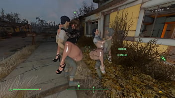 Para medir sua razoabilidade