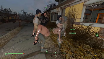 Para medir sua razoabilidade