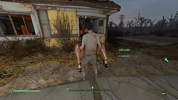 Para medir sua razoabilidade