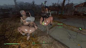 Para medir sua razoabilidade