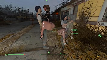 Para medir sua razoabilidade